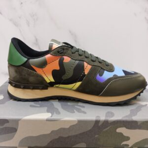 Shoes Valentino 2021 New