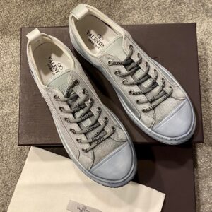 Shoes Valentino Garavani Giggies