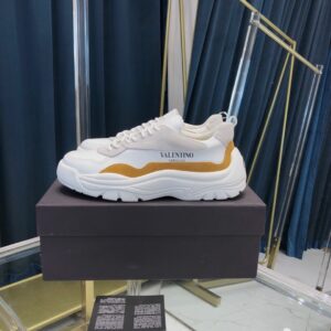 Shoes Valentino Garavani New