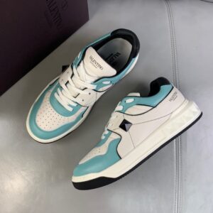 Shoes Valentino Garavani ONE STUD