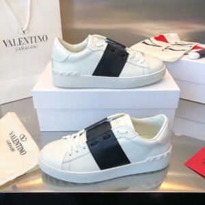 Shoes Valentino New 26/7