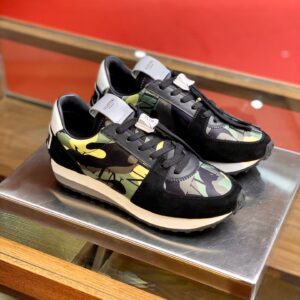 Shoes Valentino New 27/7