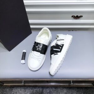 Shoes Valentino Open New