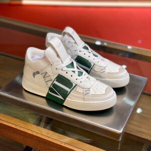 Shoes Valentino VL7N New