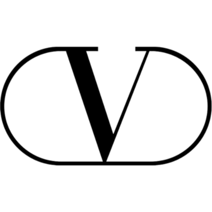 Valentino High Heels Shoes