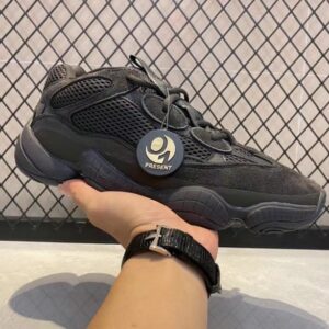 YEEZY Adidas yeezy boost 500