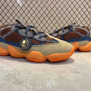 YEEZY Adidas  yeezy boost 500