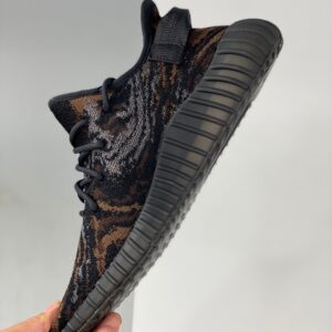 Yeezy 350 V2 GW3774
