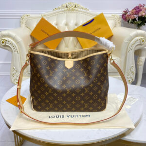 Louis Vuitton GRACEFUL MM