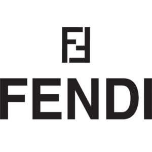 Fendi High Heels Shoes