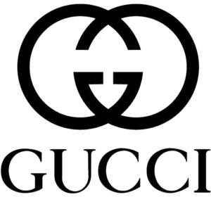 Gucci High Heels Shoes