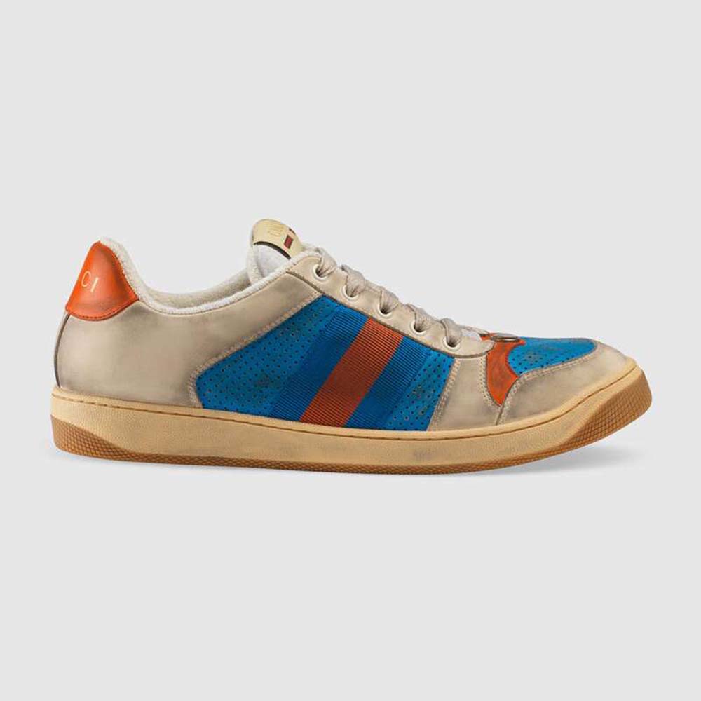 gucci_men_screener_leather_sneaker_3.6cm_height-blue_1_.jpg