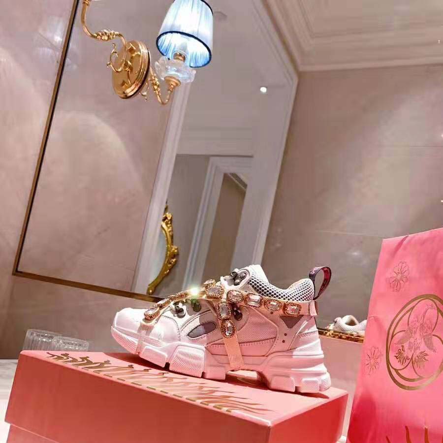 gucci_women_flashtrek_sneaker_with_removable_crystals_5.6cm_hei_3__1.jpg