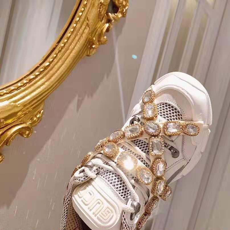 gucci_women_flashtrek_sneaker_with_removable_crystals_5.6cm_hei_7__1.jpg