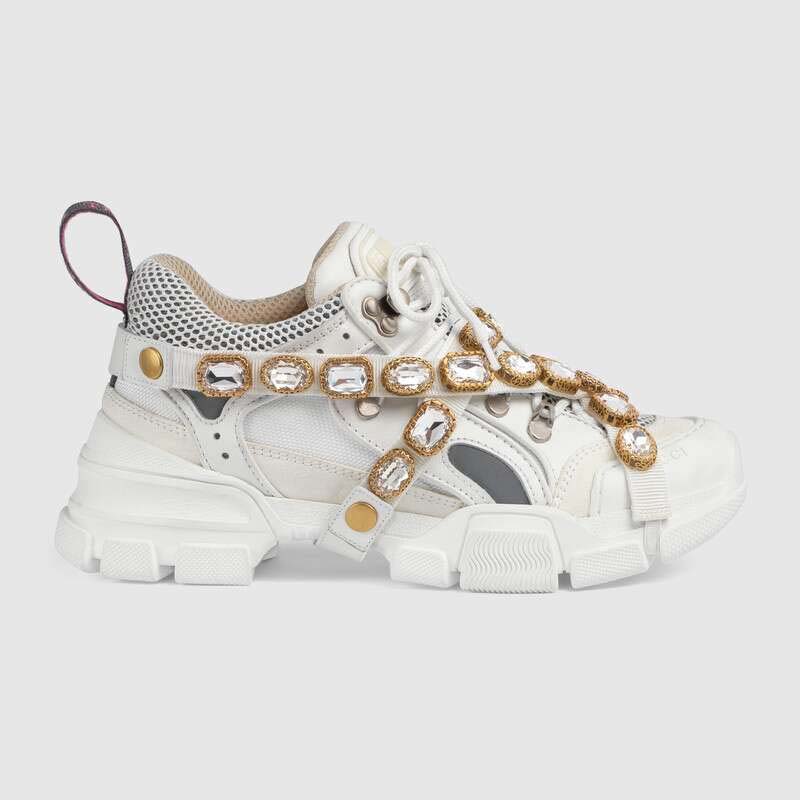 gucci_women_flashtrek_sneaker_with_removable_crystals_5.6cm_heigh.jpg